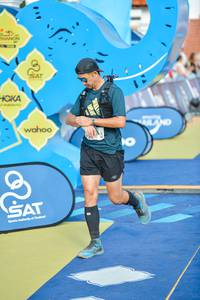 BIB: 
                            <button type="button" onclick="openModal(22764378)" class="btn btn-primary btn-sm float-right btn-popup" data-toggle="modal" data-target=".modal-high-quality">
                        <i class="fas fa-shopping-cart"></i> Add to Cart
                    </button>
                                            <button type="button" onclick="isThisMe(22764378, true)" class="btn btn-success btn-sm float-right btn-popup btn-isme hidden" data-toggle="tooltip" data-placement="bottom" title="นี่คือรูปของคุณใช่ไหม คลิกที่นี่เพื่อเอาเข้าอัลบั้ม">
                        <i class="fas fa-plus"></i> Add to album
                    </button>
                    <button type="button" onclick="isThisMe(22764378, false)" class="btn btn-warning btn-sm float-right btn-popup btn-isnotme hidden">
                        <i class="fas fa-ban"></i> Remove from album
                    </button>